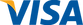 visa_PNG30.png