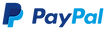 580b57fcd9996e24bc43c530.png